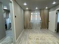 2-комнатная квартира · 46.5 м² · 4/5 этаж, Глинки за 18.1 млн ₸ в Семее