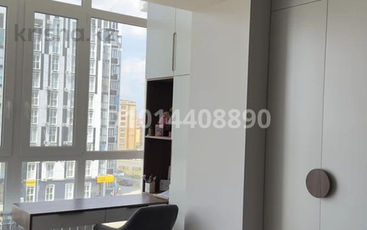 5-комнатная квартира · 165 м² · 3/7 этаж, мкр. Алтын орда 51в за 87 млн ₸ в Актобе — фото 2