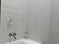 5-комнатная квартира · 165 м² · 3/7 этаж, мкр. Алтын орда 51в за 87 млн ₸ в Актобе — фото 10