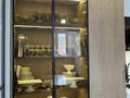 5-комнатная квартира · 165 м² · 3/7 этаж, мкр. Алтын орда 51в за 87 млн ₸ в Актобе — фото 11