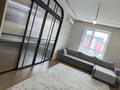 5-комнатная квартира · 165 м² · 3/7 этаж, мкр. Алтын орда 51в за 87 млн ₸ в Актобе — фото 12