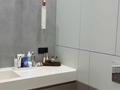5-комнатная квартира · 165 м² · 3/7 этаж, мкр. Алтын орда 51в за 87 млн ₸ в Актобе — фото 15