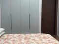5-комнатная квартира · 165 м² · 3/7 этаж, мкр. Алтын орда 51в за 87 млн ₸ в Актобе — фото 18