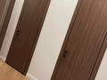 5-комнатная квартира · 165 м² · 3/7 этаж, мкр. Алтын орда 51в за 87 млн ₸ в Актобе — фото 20