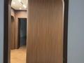 5-комнатная квартира · 165 м² · 3/7 этаж, мкр. Алтын орда 51в за 87 млн ₸ в Актобе — фото 21
