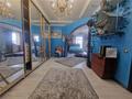 3-комнатная квартира · 150 м² · 3/3 этаж, мкр Новый Город, Алтын арка 21 за 45 млн ₸ в Караганде, Казыбек би р-н — фото 8