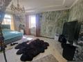 3-комнатная квартира · 150 м² · 3/3 этаж, мкр Новый Город, Алтын арка 21 за 45 млн ₸ в Караганде, Казыбек би р-н — фото 9