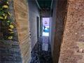 3-комнатная квартира · 150 м² · 3/3 этаж, мкр Новый Город, Алтын арка 21 за 45 млн ₸ в Караганде, Казыбек би р-н — фото 13