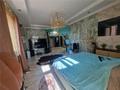 3-комнатная квартира · 150 м² · 3/3 этаж, мкр Новый Город, Алтын арка 21 за 45 млн ₸ в Караганде, Казыбек би р-н — фото 7
