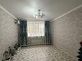 2-бөлмелі пәтер · 49.8 м² · 3/5 қабат, Старый город, Айтеке би 1 — Герцен и Айтеке би, бағасы: 14.5 млн ₸ в Актобе