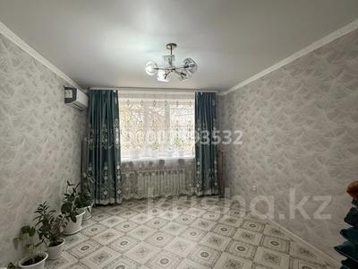 2-бөлмелі пәтер · 49.8 м² · 3/5 қабат, Старый город, Айтеке би 1 — Герцен и Айтеке би, бағасы: 14.5 млн ₸ в Актобе