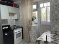 2-бөлмелі пәтер · 49.8 м² · 3/5 қабат, Старый город, Айтеке би 1 — Герцен и Айтеке би, бағасы: 14.5 млн ₸ в Актобе — фото 4