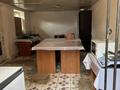 Свободное назначение · 25 м² за 80 000 ₸ в Шымкенте, Туран р-н