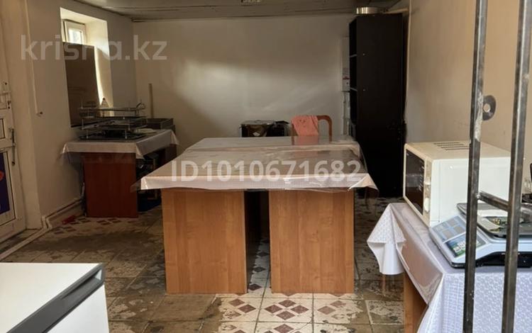 Свободное назначение · 25 м² за 80 000 ₸ в Шымкенте, Туран р-н — фото 2