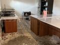 Свободное назначение · 25 м² за 80 000 ₸ в Шымкенте, Туран р-н — фото 2