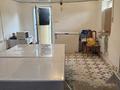 Свободное назначение · 25 м² за 80 000 ₸ в Шымкенте, Туран р-н — фото 5