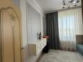 3-бөлмелі пәтер · 84 м² · 3/10 қабат, тулеметова 50/13 — Толеметова-Утегенова, бағасы: 40 млн ₸ в Шымкенте, Каратауский р-н — фото 3