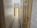 3-бөлмелі пәтер · 84 м² · 3/10 қабат, тулеметова 50/13 — Толеметова-Утегенова, бағасы: 40 млн ₸ в Шымкенте, Каратауский р-н — фото 6