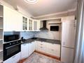 1-комнатная квартира · 46 м² · 9/9 этаж, Алихн Бокейхан за 26 млн ₸ в Астане, Есильский р-н — фото 2