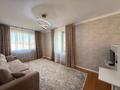 1-комнатная квартира · 46 м² · 9/9 этаж, Алихн Бокейхан за 26 млн ₸ в Астане, Есильский р-н — фото 4