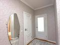 1-комнатная квартира · 46 м² · 9/9 этаж, Алихн Бокейхан за 26 млн ₸ в Астане, Есильский р-н — фото 7