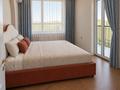 2-комнатная квартира · 68 м² · 7/9 этаж, Райымбека 219Б за 600 000 ₸ в Алматы, Жетысуский р-н — фото 2