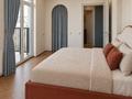 2-комнатная квартира · 68 м² · 7/9 этаж, Райымбека 219Б за 600 000 ₸ в Алматы, Жетысуский р-н — фото 3
