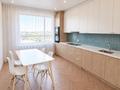 2-комнатная квартира · 68 м² · 7/9 этаж, Райымбека 219Б за 600 000 ₸ в Алматы, Жетысуский р-н — фото 7