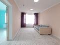 2-бөлмелі пәтер · 60 м² · 4/9 қабат, Е 511 40 — Горящий вариант ниже застройщика Улы Дала, бағасы: 31.5 млн ₸ в Астане, Есильский р-н