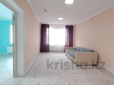 2-бөлмелі пәтер · 60 м² · 4/9 қабат, Е 511 40 — Горящий вариант ниже застройщика Улы Дала, бағасы: 31.5 млн ₸ в Астане, Есильский р-н