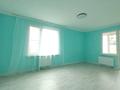 2-бөлмелі пәтер · 60 м² · 4/9 қабат, Е 511 40 — Горящий вариант ниже застройщика Улы Дала, бағасы: 31.5 млн ₸ в Астане, Есильский р-н — фото 2