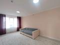 2-бөлмелі пәтер · 60 м² · 4/9 қабат, Е 511 40 — Горящий вариант ниже застройщика Улы Дала, бағасы: 31.5 млн ₸ в Астане, Есильский р-н — фото 3