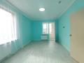 2-бөлмелі пәтер · 60 м² · 4/9 қабат, Е 511 40 — Горящий вариант ниже застройщика Улы Дала, бағасы: 31.5 млн ₸ в Астане, Есильский р-н — фото 4