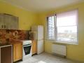 2-бөлмелі пәтер · 60 м² · 4/9 қабат, Е 511 40 — Горящий вариант ниже застройщика Улы Дала, бағасы: 31.5 млн ₸ в Астане, Есильский р-н — фото 5