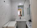 2-бөлмелі пәтер · 60 м² · 4/9 қабат, Е 511 40 — Горящий вариант ниже застройщика Улы Дала, бағасы: 31.5 млн ₸ в Астане, Есильский р-н — фото 6