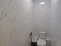 2-бөлмелі пәтер · 60 м² · 4/9 қабат, Е 511 40 — Горящий вариант ниже застройщика Улы Дала, бағасы: 31.5 млн ₸ в Астане, Есильский р-н — фото 7