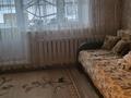 2-комнатная квартира · 50 м² · 3/5 этаж, Камзина 20 — Камзина-Желтоқсан за 11 млн ₸ в Аксу