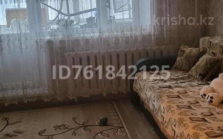 2-комнатная квартира · 50 м² · 3/5 этаж, Камзина 20 — Камзина-Желтоқсан за 11 млн ₸ в Аксу — фото 2