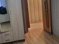 2-комнатная квартира · 50 м² · 3/5 этаж, Камзина 20 — Камзина-Желтоқсан за 11 млн ₸ в Аксу — фото 2