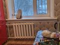 2-комнатная квартира · 50 м² · 3/5 этаж, Камзина 20 — Камзина-Желтоқсан за 11 млн ₸ в Аксу — фото 3