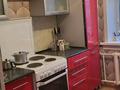2-комнатная квартира · 50 м² · 3/5 этаж, Камзина 20 — Камзина-Желтоқсан за 11 млн ₸ в Аксу — фото 4