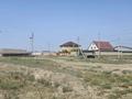 Участок · 6.4 сотки, Пос Береке ул Кобыланды Батыр 25 А за 8.5 млн ₸ в Атырауской обл.