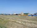 Участок · 6.4 сотки, Пос Береке ул Кобыланды Батыр 25 А за 8.5 млн ₸ в Атырауской обл. — фото 9