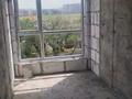 2-бөлмелі пәтер · 56 м² · 9/10 қабат, Алтын Орда 6/3-31, 6/33-38, 6/40, 6/42-62, 6/64-66, 6/89-90, бағасы: 21 млн ₸ в Алматы, Наурызбайский р-н