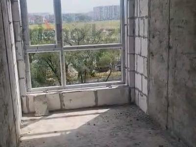 2-бөлмелі пәтер · 56 м² · 9/10 қабат, Алтын Орда 6/3-31, 6/33-38, 6/40, 6/42-62, 6/64-66, 6/89-90, бағасы: 21 млн ₸ в Алматы, Наурызбайский р-н