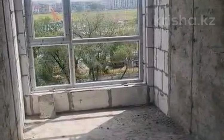 2-бөлмелі пәтер · 56 м² · 9/10 қабат, Алтын Орда 6/3-31, 6/33-38, 6/40, 6/42-62, 6/64-66, 6/89-90, бағасы: 21 млн ₸ в Алматы, Наурызбайский р-н — фото 4