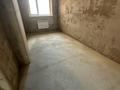 3-бөлмелі пәтер · 60 м² · 3/9 қабат, Калдаяков 26 — Наличный расчет, бағасы: 26.9 млн ₸ в Астане, Сарайшык р-н — фото 11