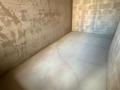 3-бөлмелі пәтер · 60 м² · 3/9 қабат, Калдаяков 26 — Наличный расчет, бағасы: 26.9 млн ₸ в Астане, Сарайшык р-н — фото 12