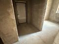3-бөлмелі пәтер · 60 м² · 3/9 қабат, Калдаяков 26 — Наличный расчет, бағасы: 26.9 млн ₸ в Астане, Сарайшык р-н — фото 13