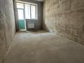 3-бөлмелі пәтер · 60 м² · 3/9 қабат, Калдаяков 26 — Наличный расчет, бағасы: 26.9 млн ₸ в Астане, Сарайшык р-н — фото 2